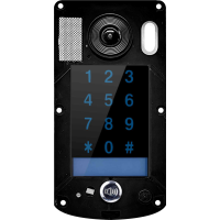 sm-611e-sm_1