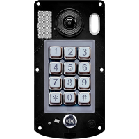 sm-611eav-sm_1