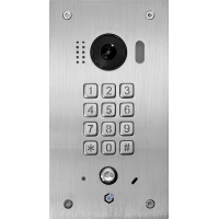sm-611eav_472967623