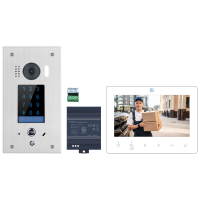 sm-saphirus-ce_1495161223