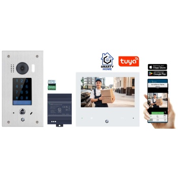 2digi-saphirum-ce_1484236094