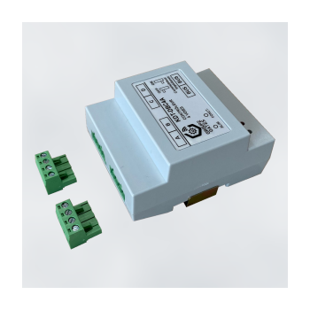 eba0188a093e62a4355333a667ba4db1