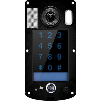 sm-611e-sm_1