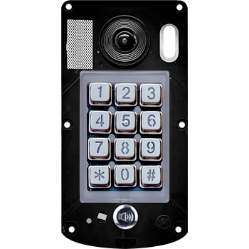 sm-611eav-sm_1