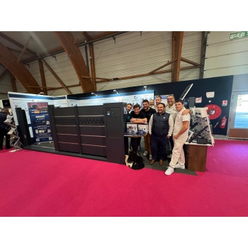 whatsapp_image_2025-12-01_a_12_30_14_21a16506