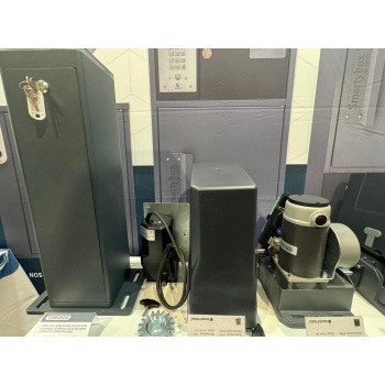 whatsapp_image_2025-12-01_a_12_30_14_42ce5ac7