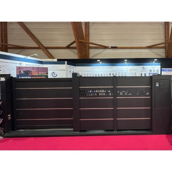 whatsapp_image_2025-12-01_a_12_30_14_4a23948d