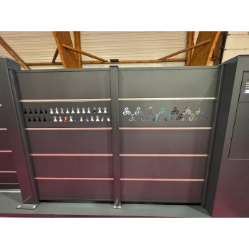 whatsapp_image_2025-12-01_a_12_30_14_59d438ff