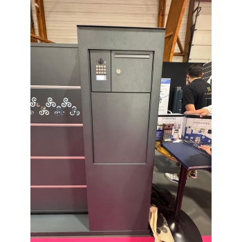 whatsapp_image_2025-12-01_a_12_30_14_f70af1ad