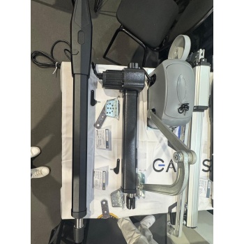 whatsapp_image_2025-12-01_a_12_30_15_84f95f0a