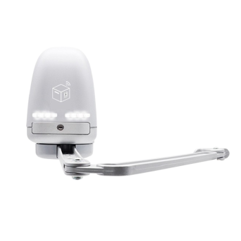 whatsapp_image_2025-12-12_at_11_39_33-photoroom_1818145058