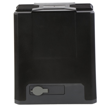 whatsapp_image_2026-01-14_at_16_59_32_1805513028