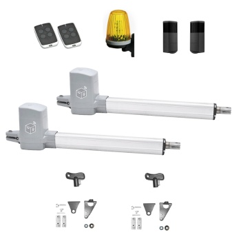 whatsapp_image_2026-01-14_at_17_01_16